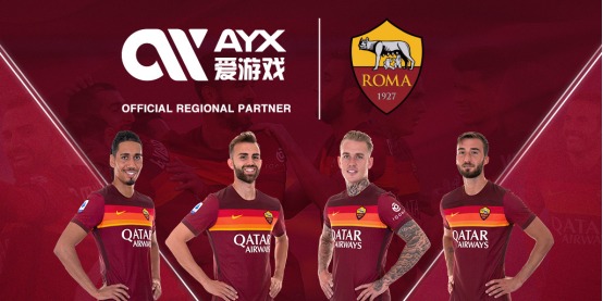 但通过他们