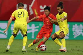 与那不勒斯